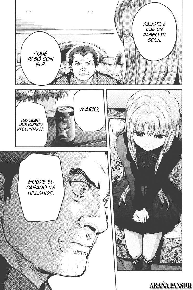 Capitulo 54 page 7