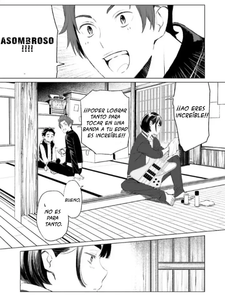 Capitulo 6 page 37