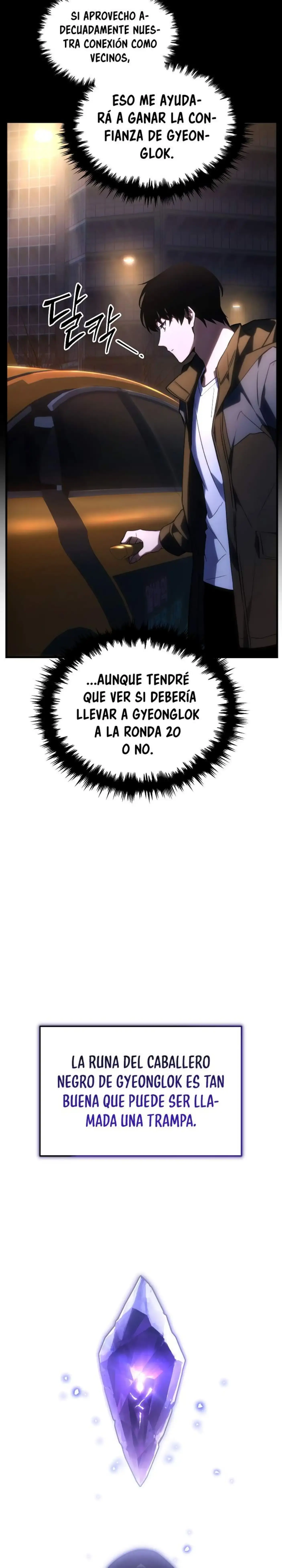 Capitulo 18 page 28