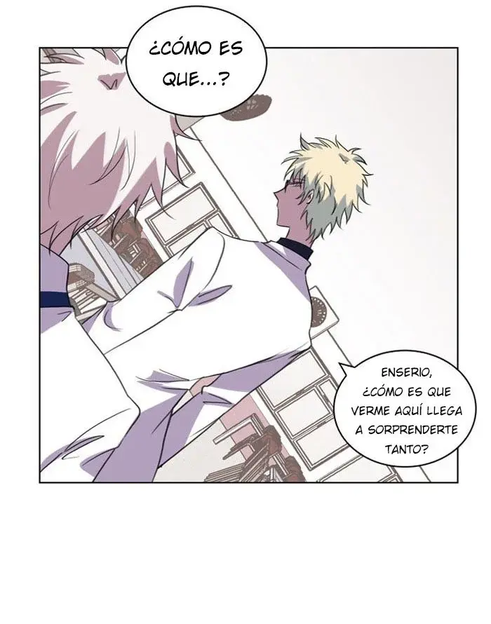 Capitulo 73 page 13
