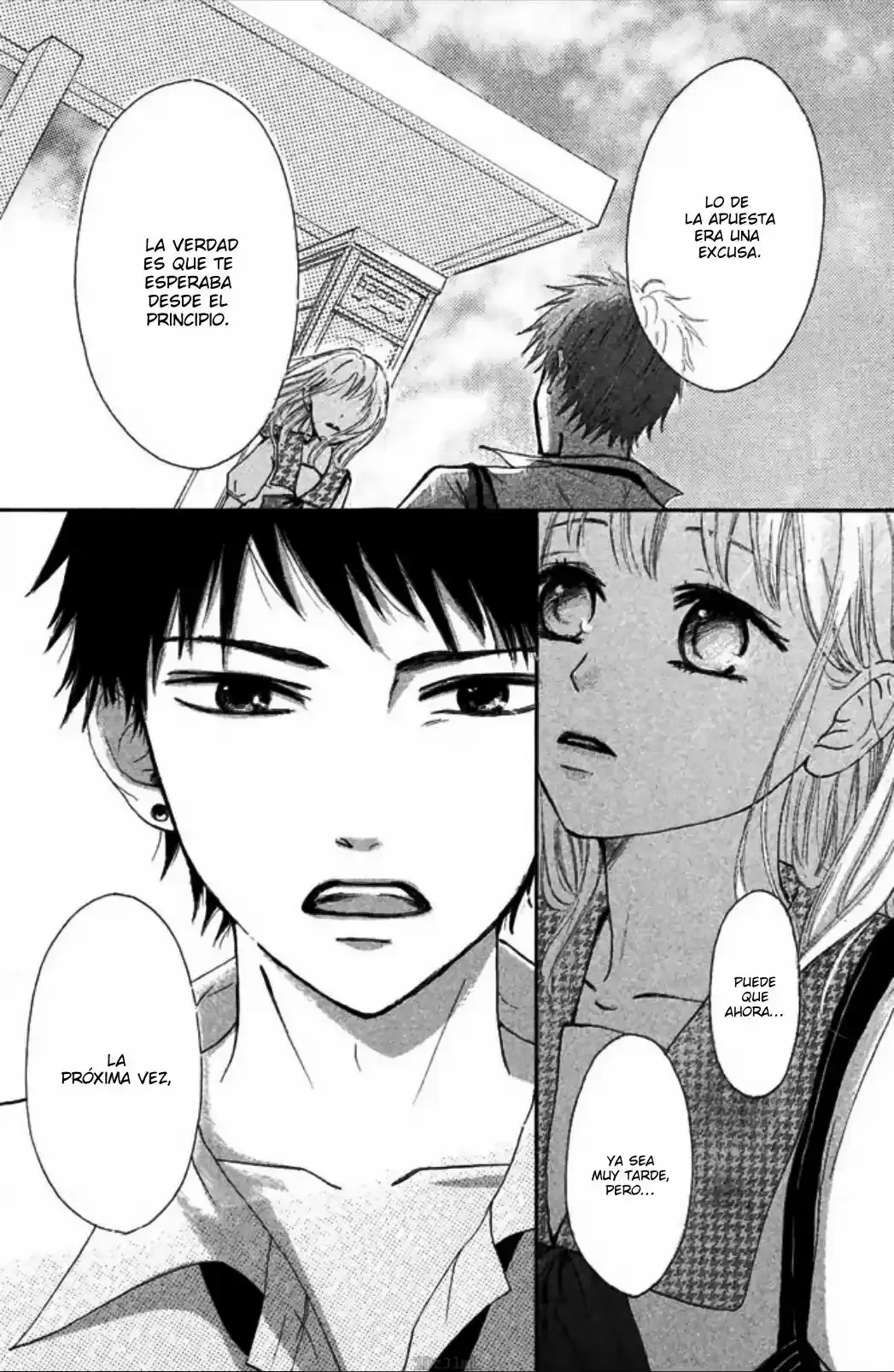 Capitulo 0 page 36