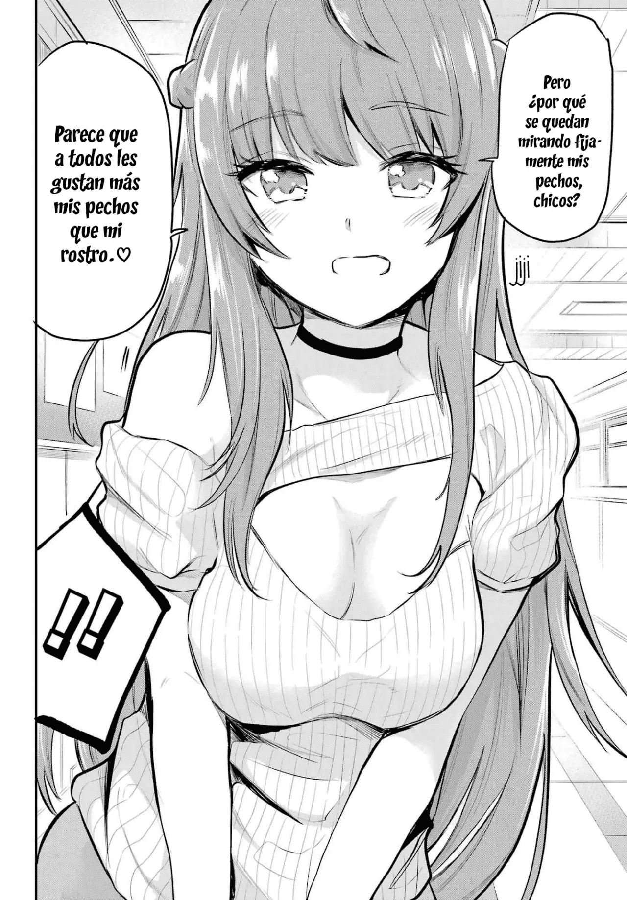 Capitulo 3 page 5