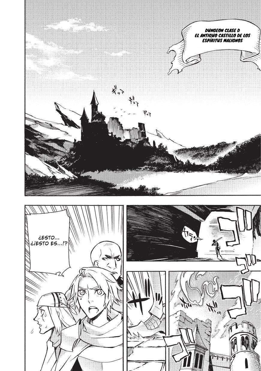 Capitulo 2 page 25