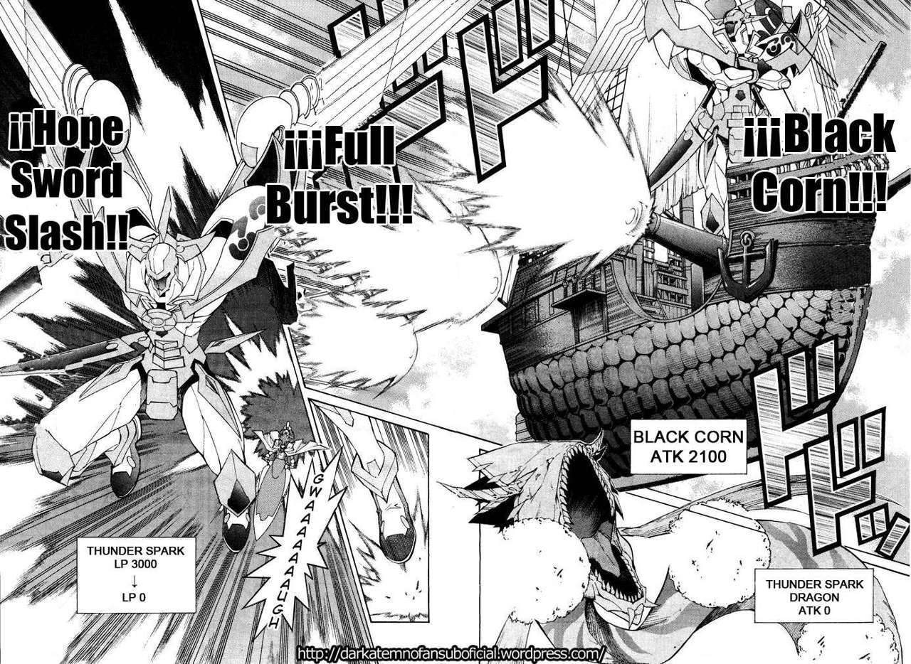 Capitulo 15 page 23