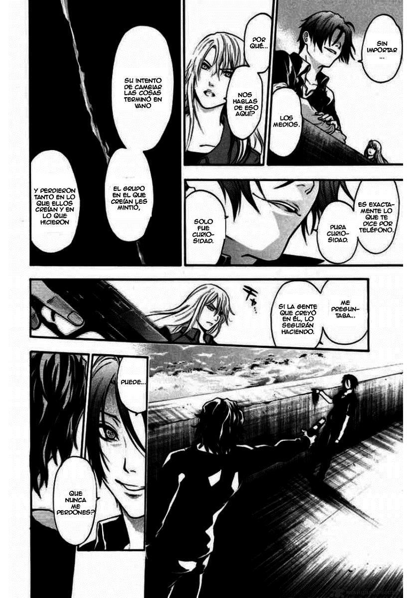 Capitulo 96 page 24