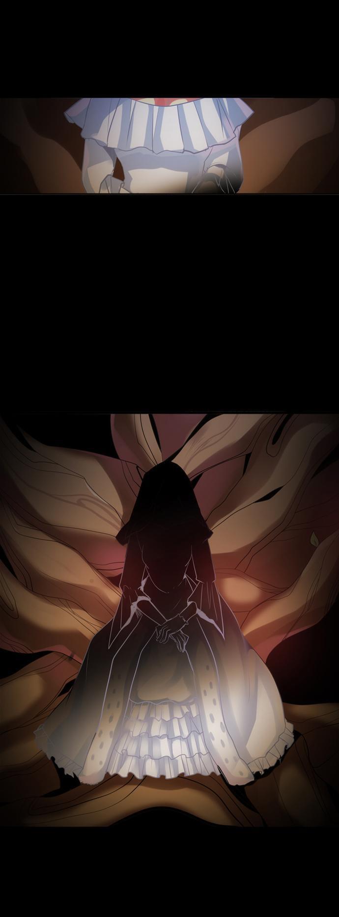 Capitulo 163 page 19