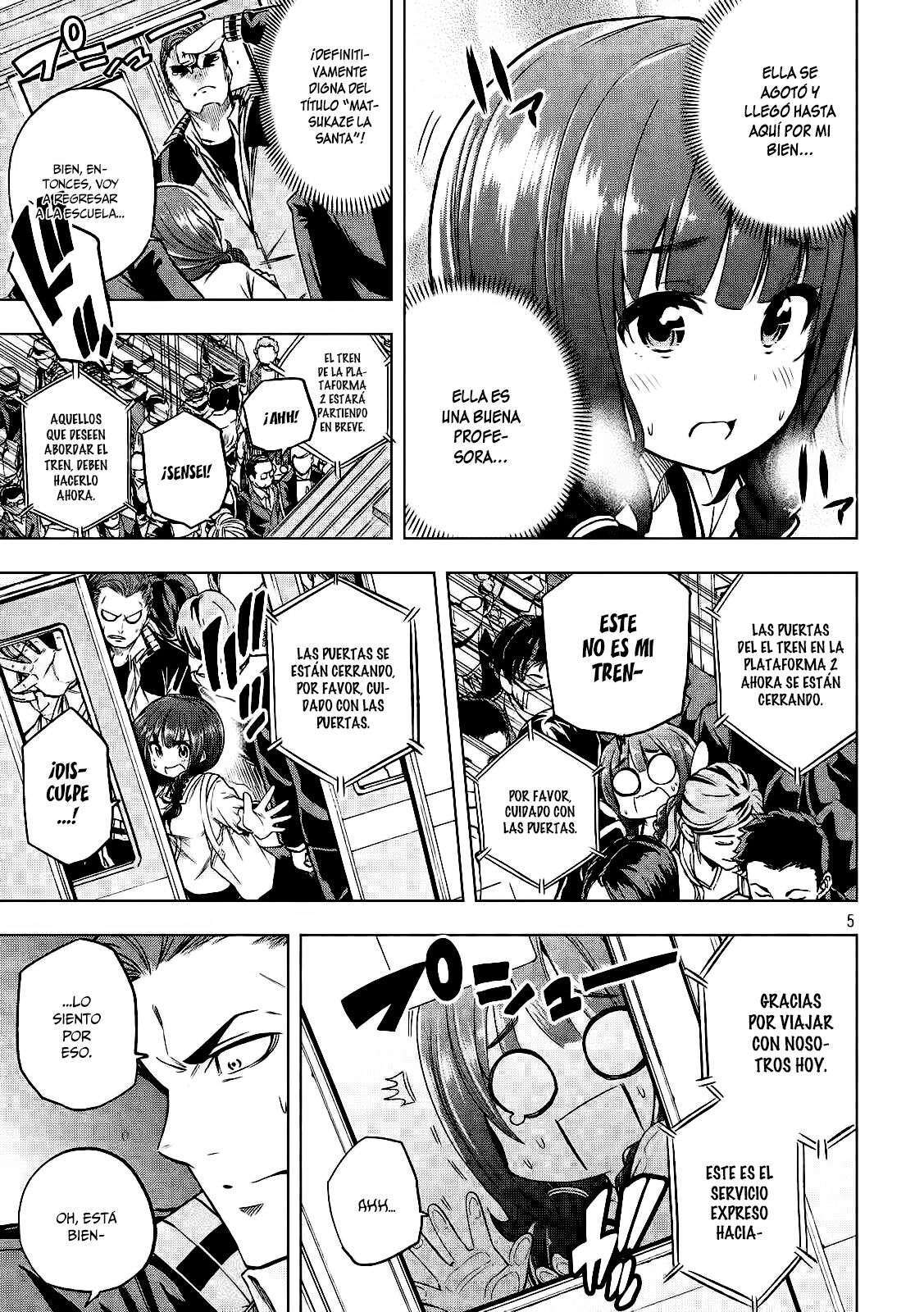 Capitulo 8 page 6
