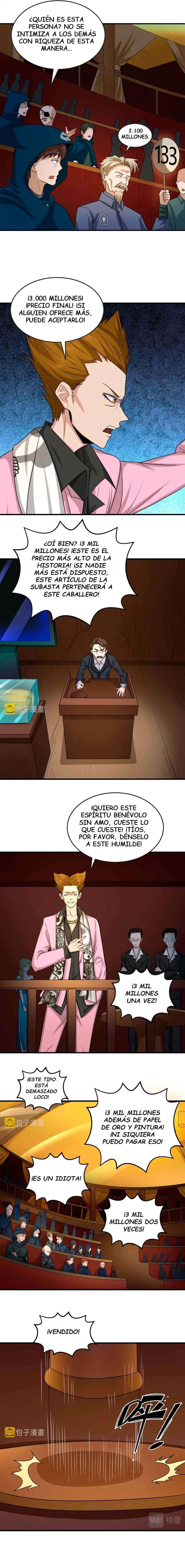 Capitulo 59 page 6