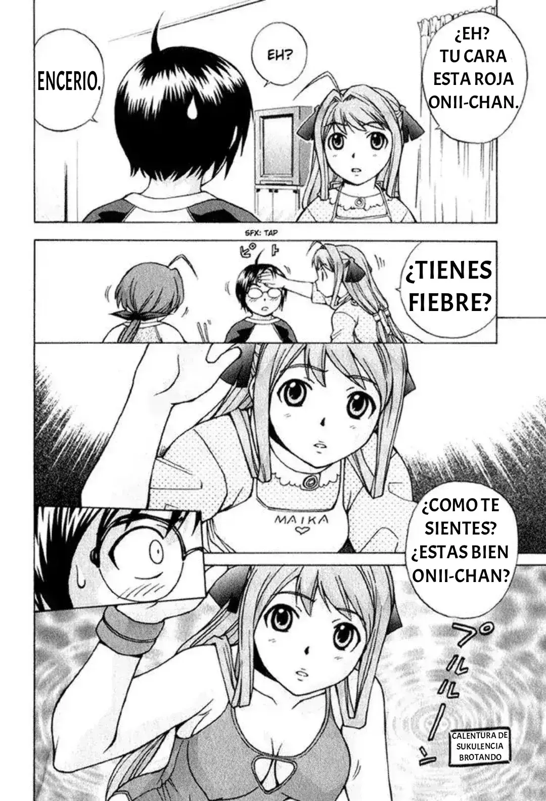 Capitulo 2 page 22