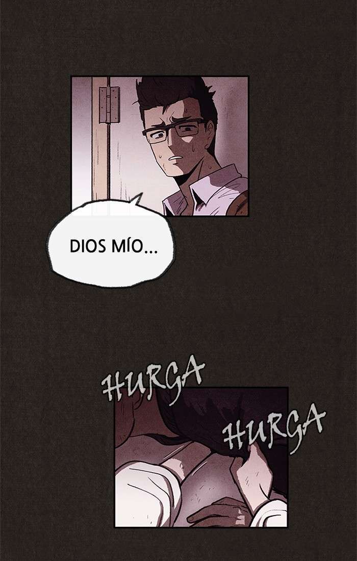 Capitulo 34 page 19