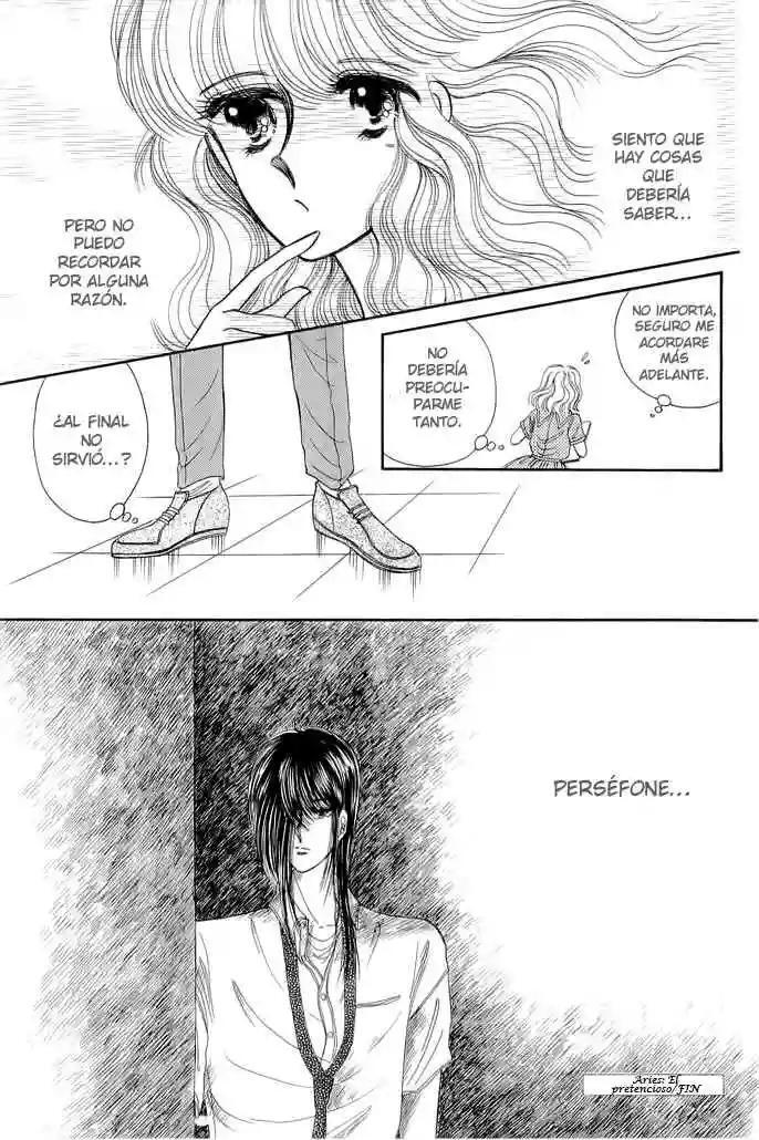 Capitulo 4 page 86