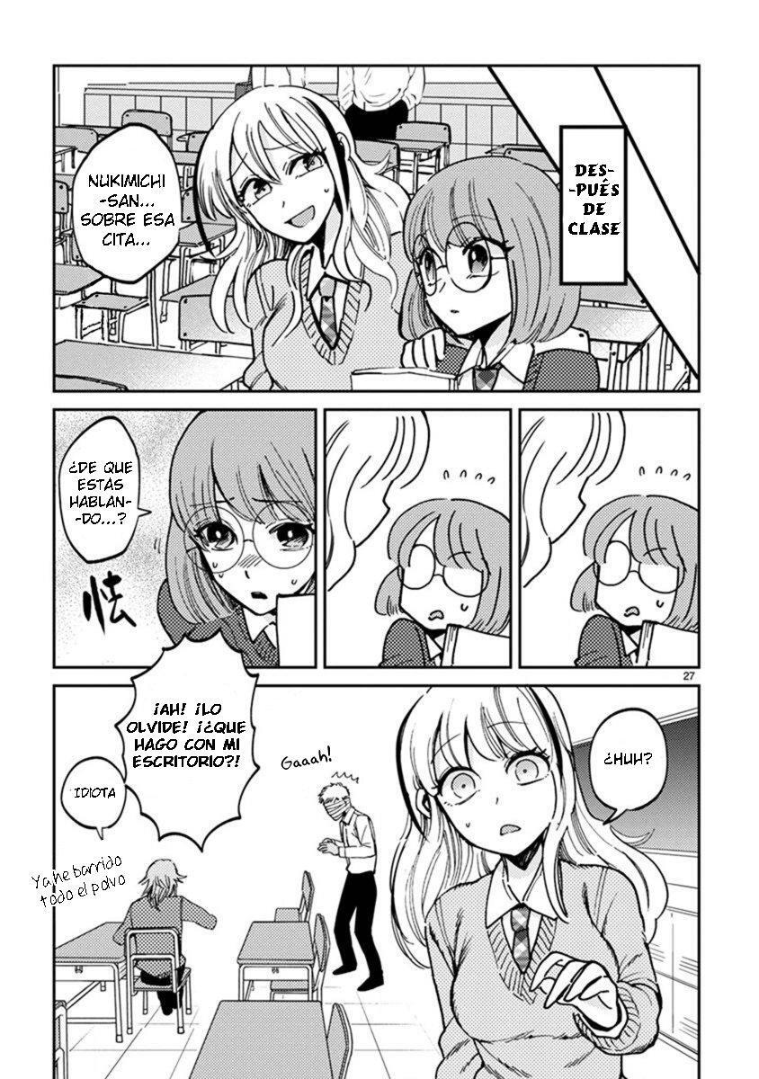 Capitulo 11 page 28
