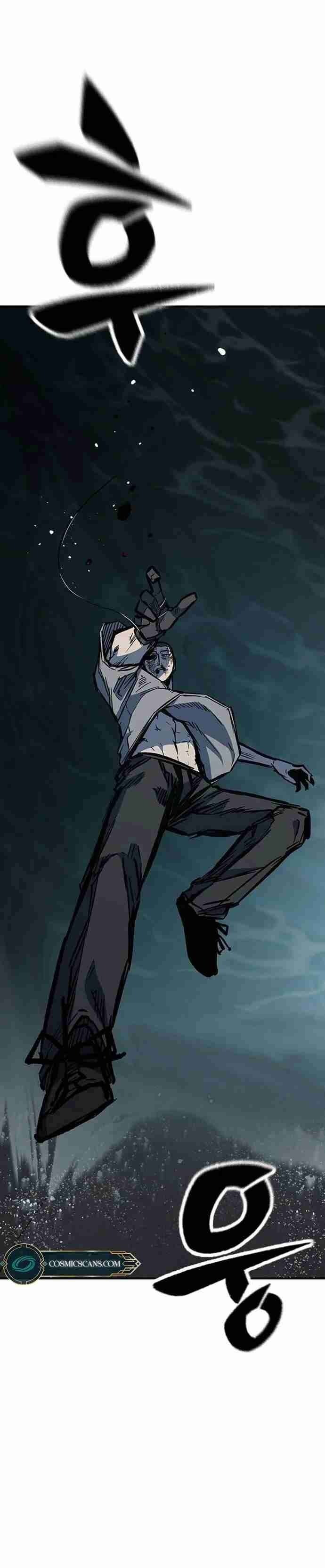 Capitulo 71 page 35