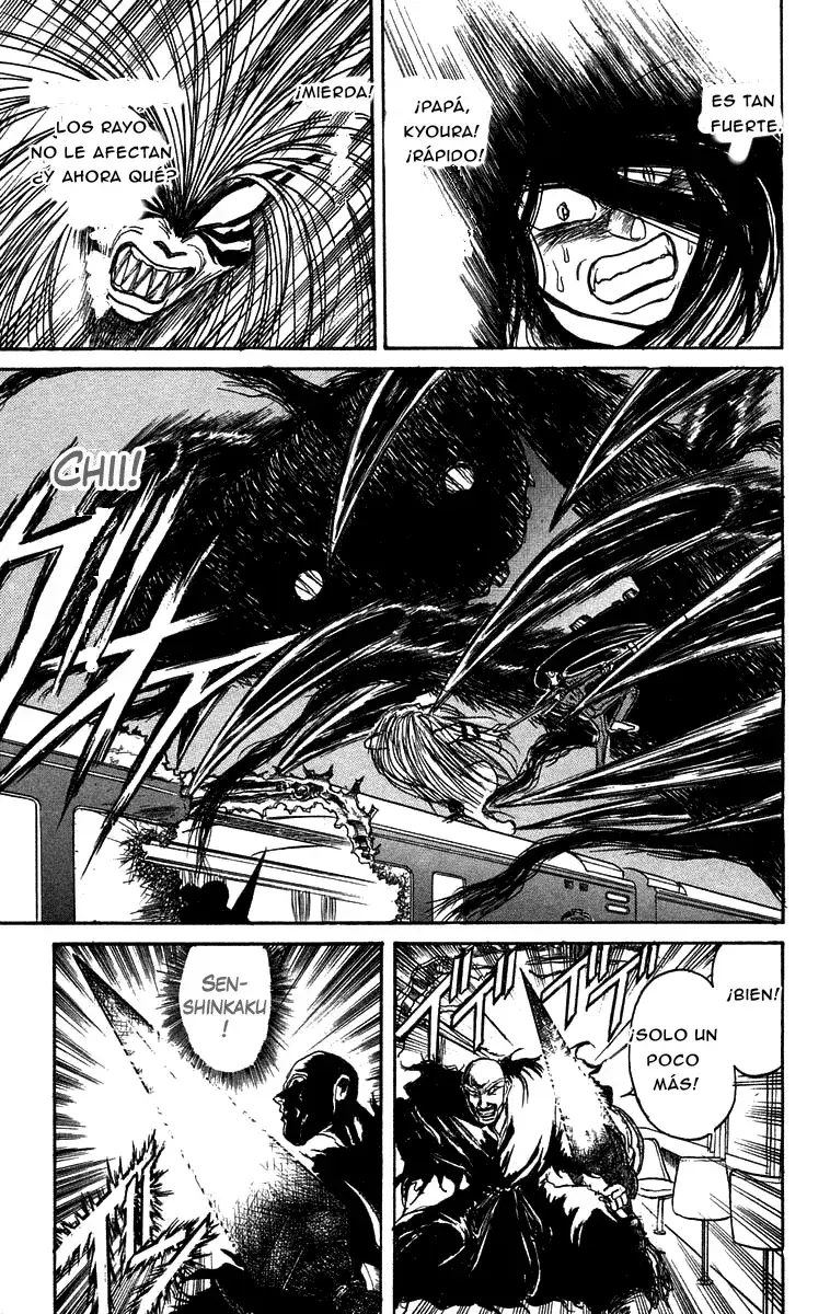 Capitulo 131 page 8
