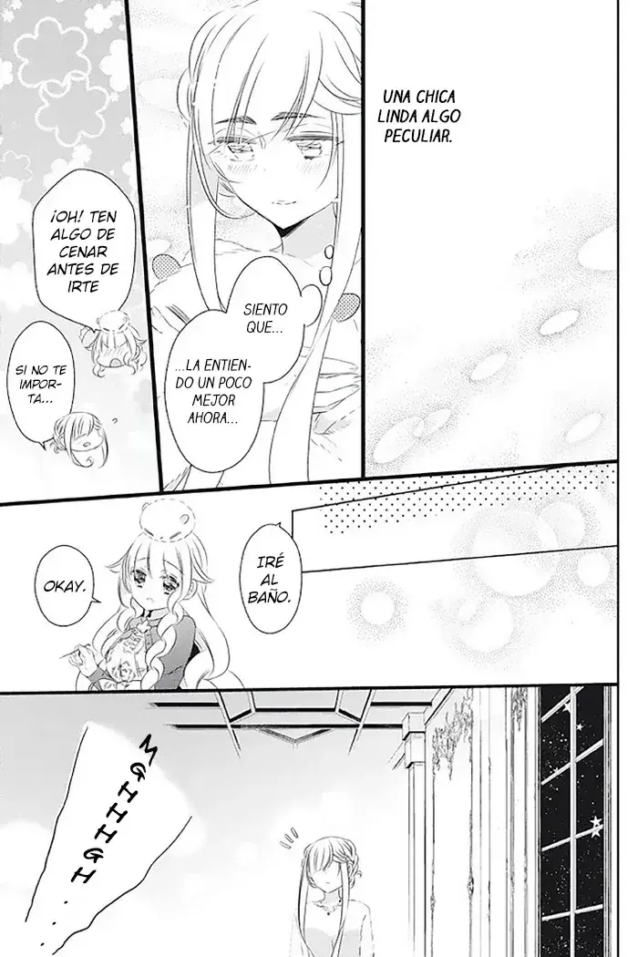 Capitulo 65 page 21