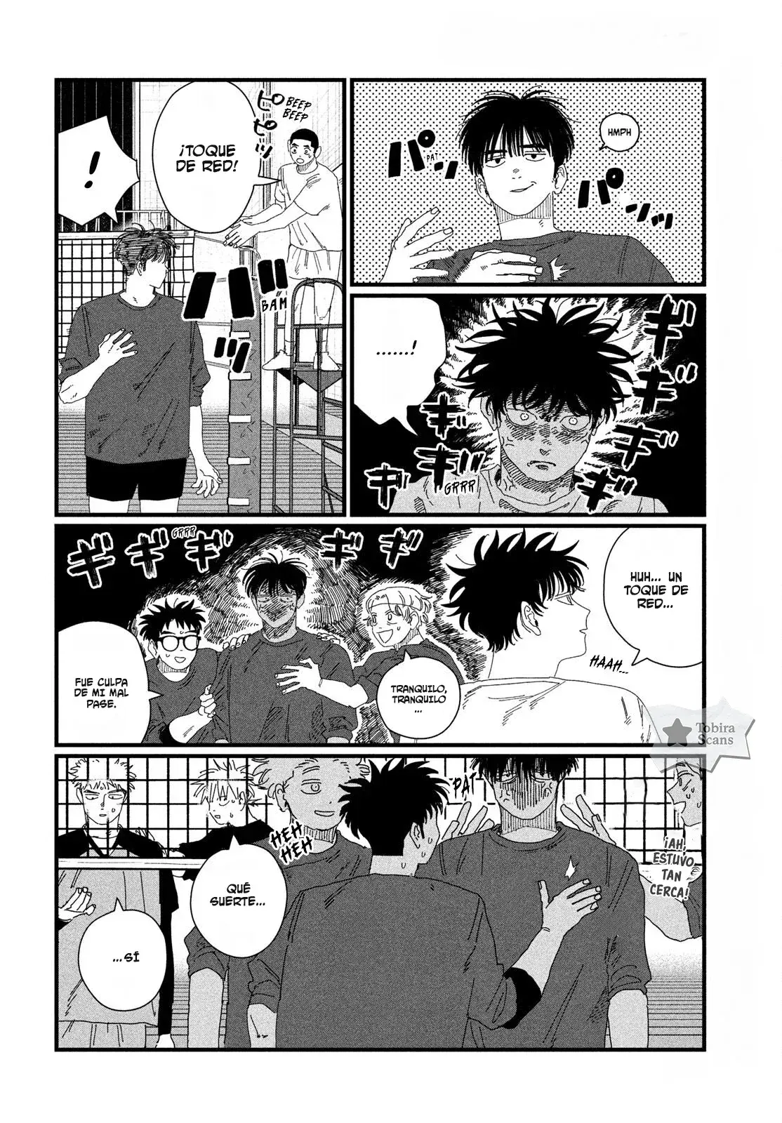 Capitulo 4 page 43