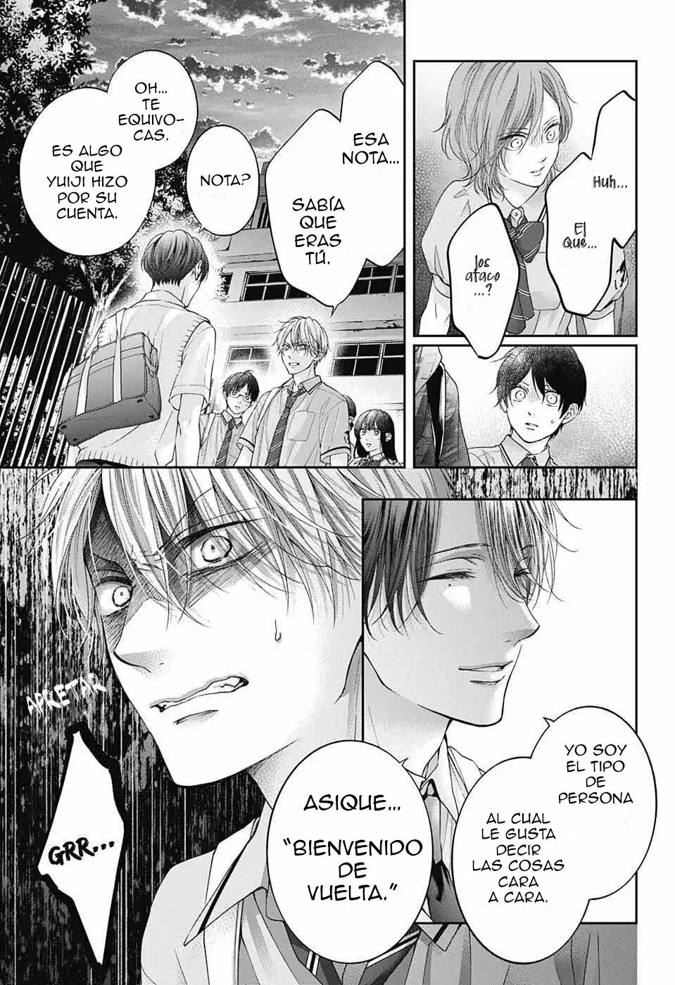 Capitulo 102 page 5