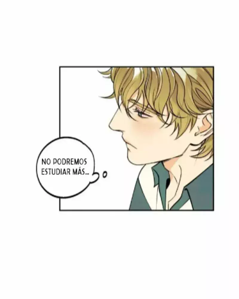 Capitulo 3 page 54