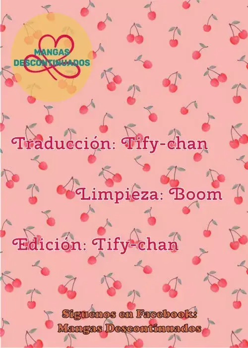 Capitulo 40 page 34