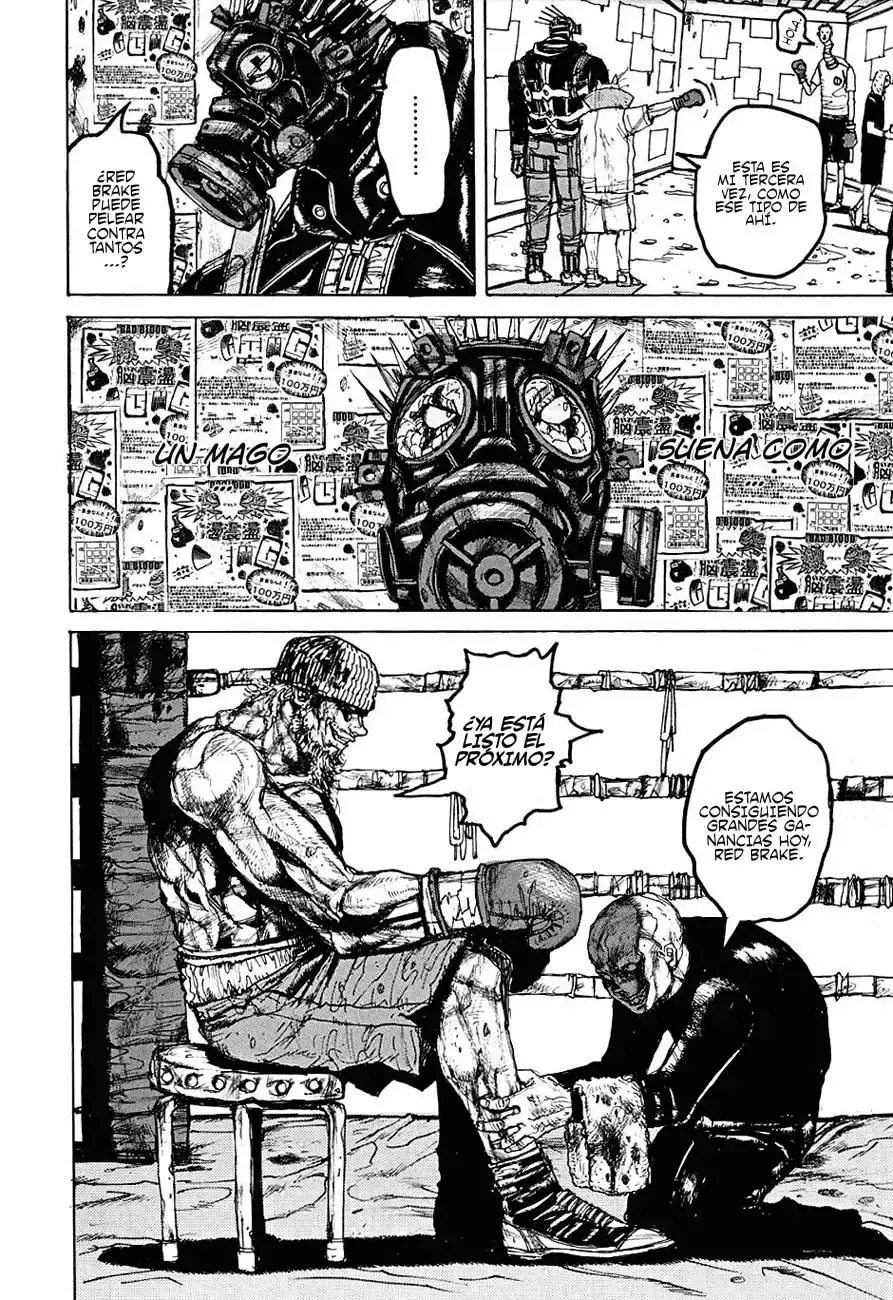 Capitulo 11 page 12