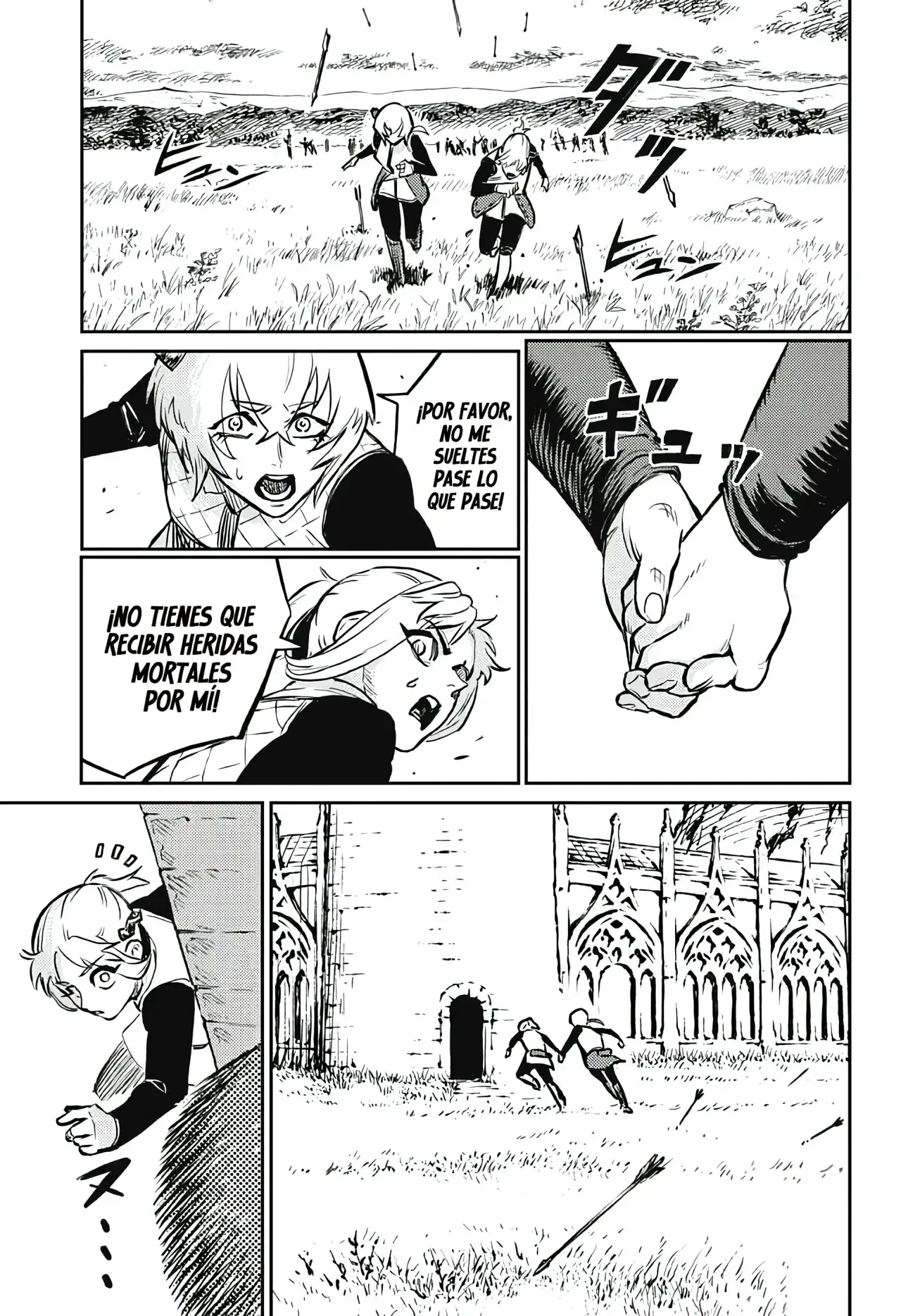 Capitulo 36 page 28