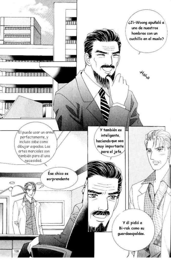 Capitulo 66 page 19