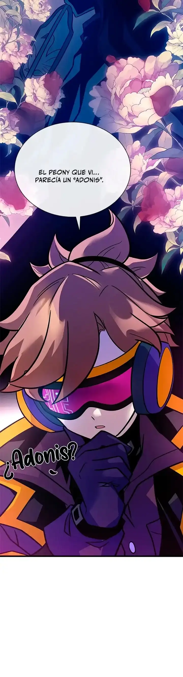 Capitulo 229 page 28