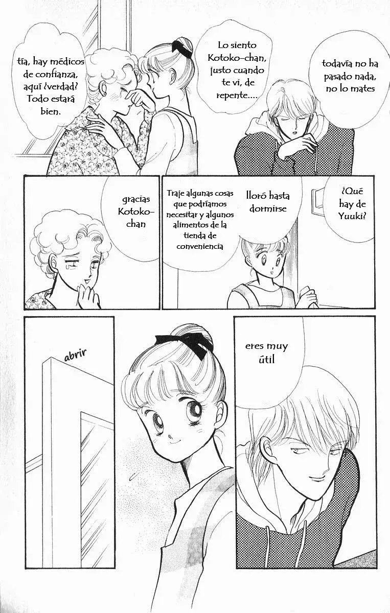 Capitulo 34 page 3