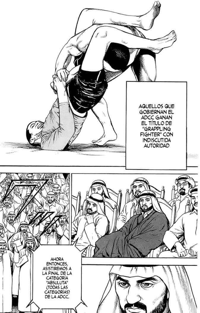 Capitulo 110 page 5