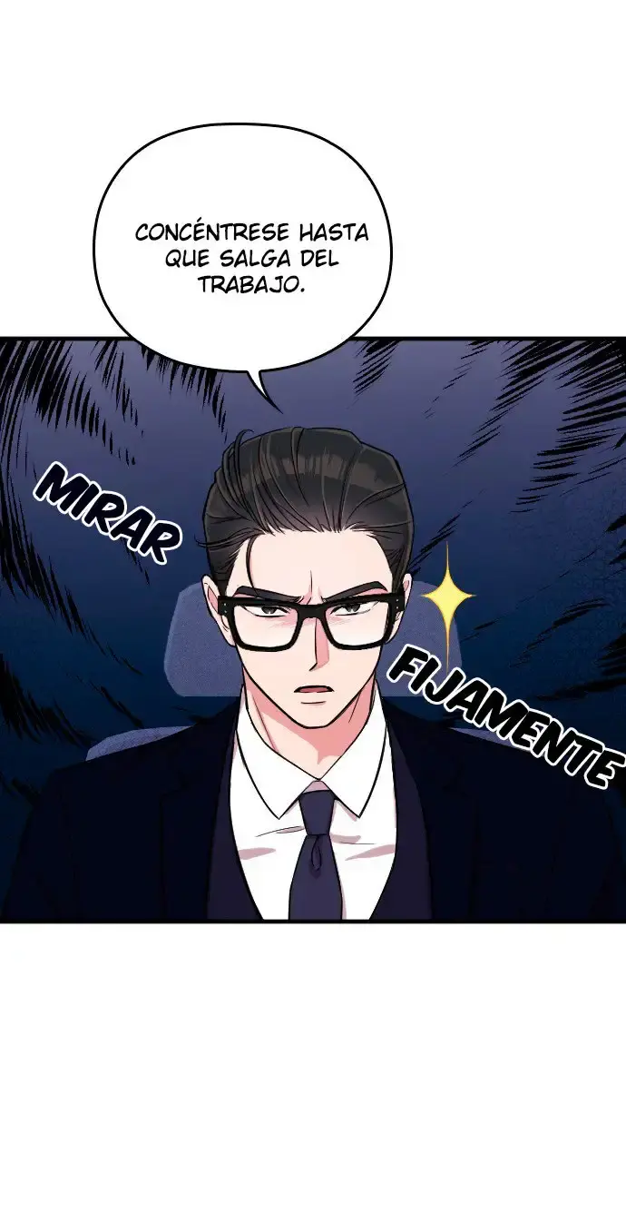 Capitulo 2 page 123