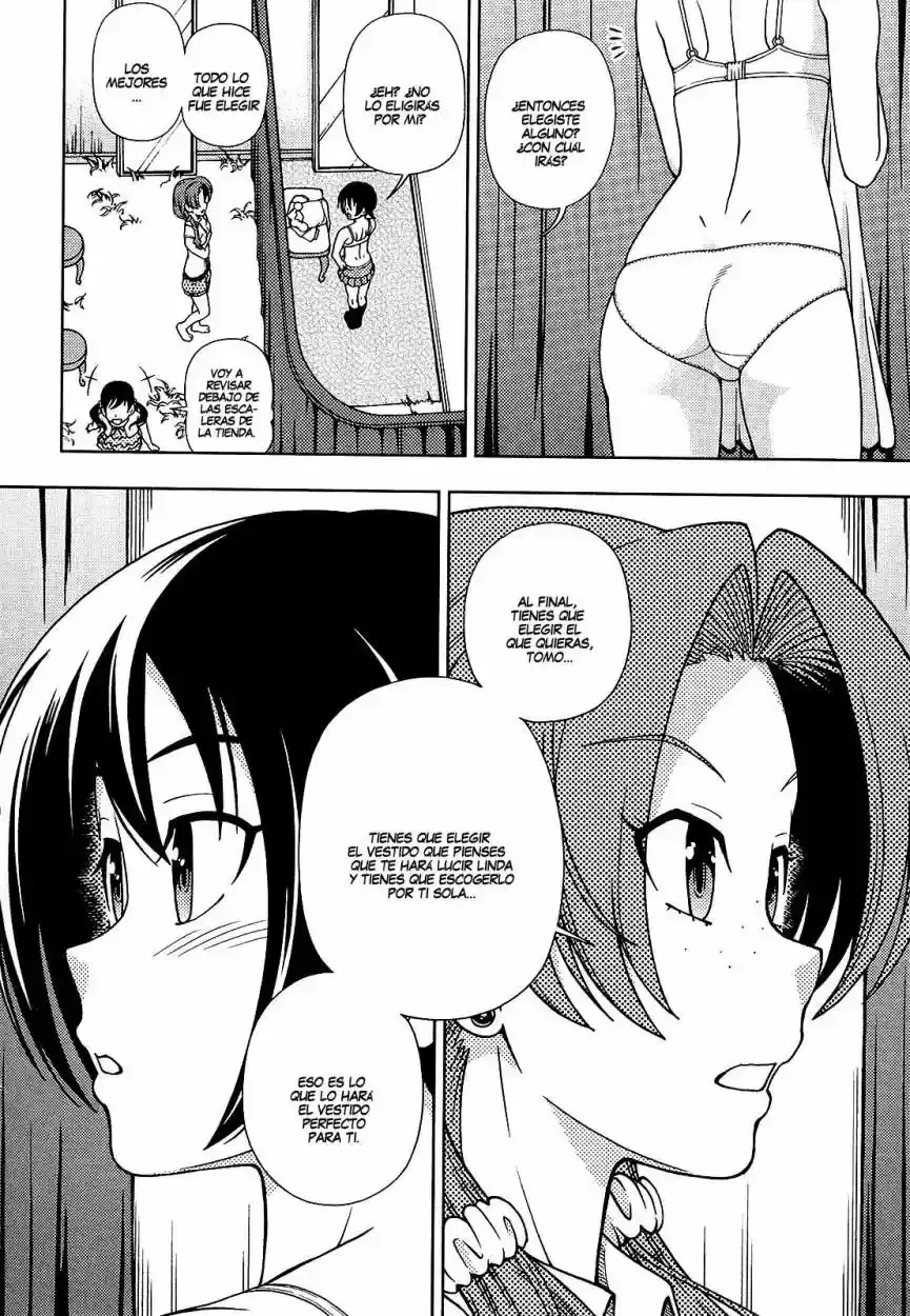 Capitulo 12 page 29
