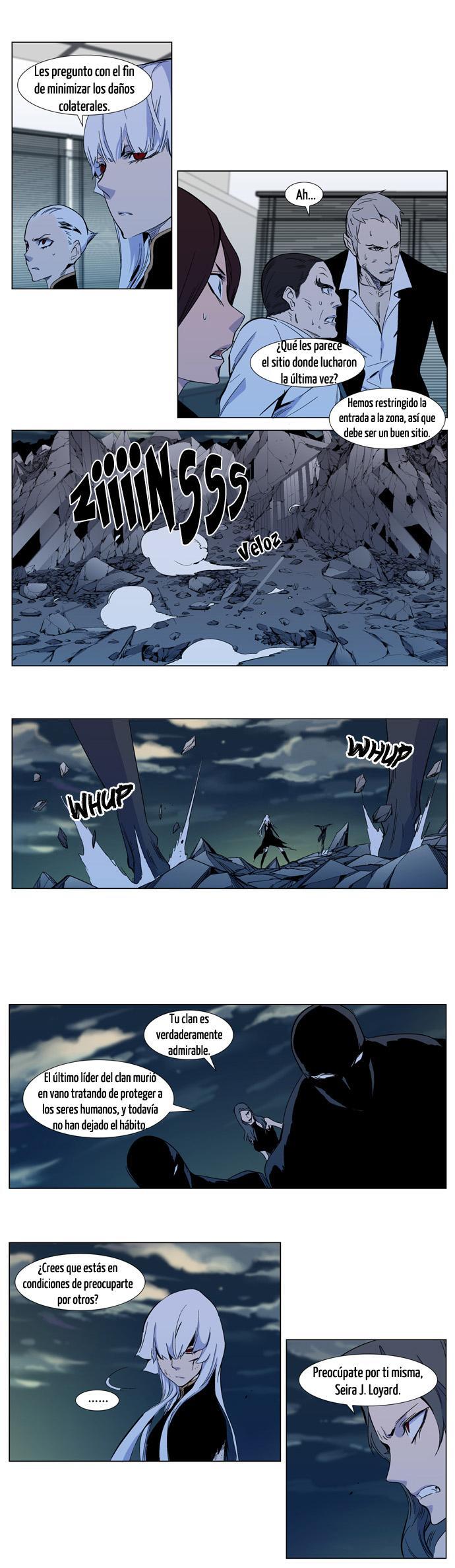 Capitulo 300 page 9