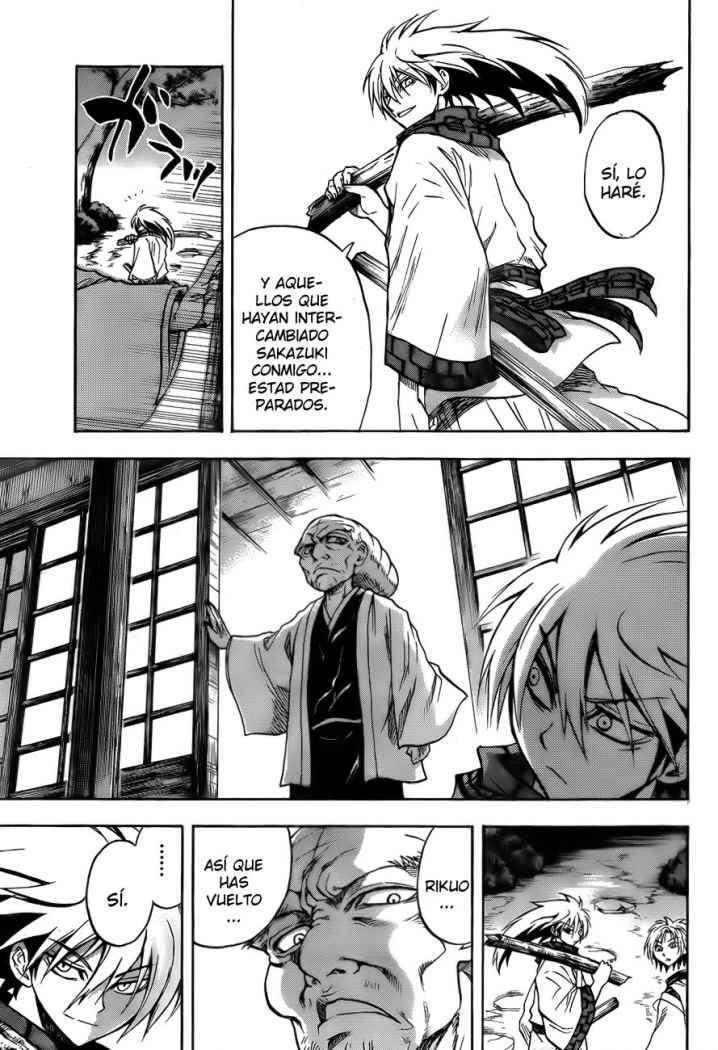 Capitulo 77 page 7
