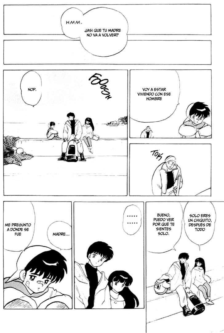 Capitulo 10 page 28