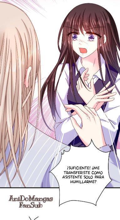 Capitulo 39 page 22