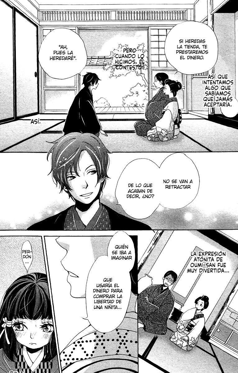 Capitulo 8 page 25