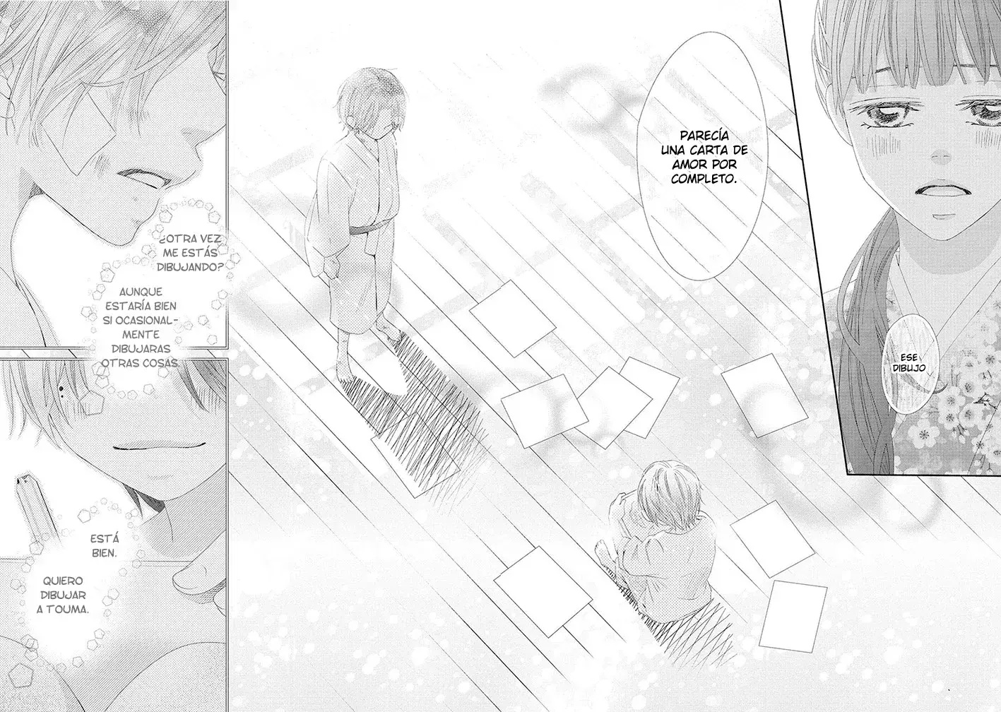 Capitulo 49 page 36