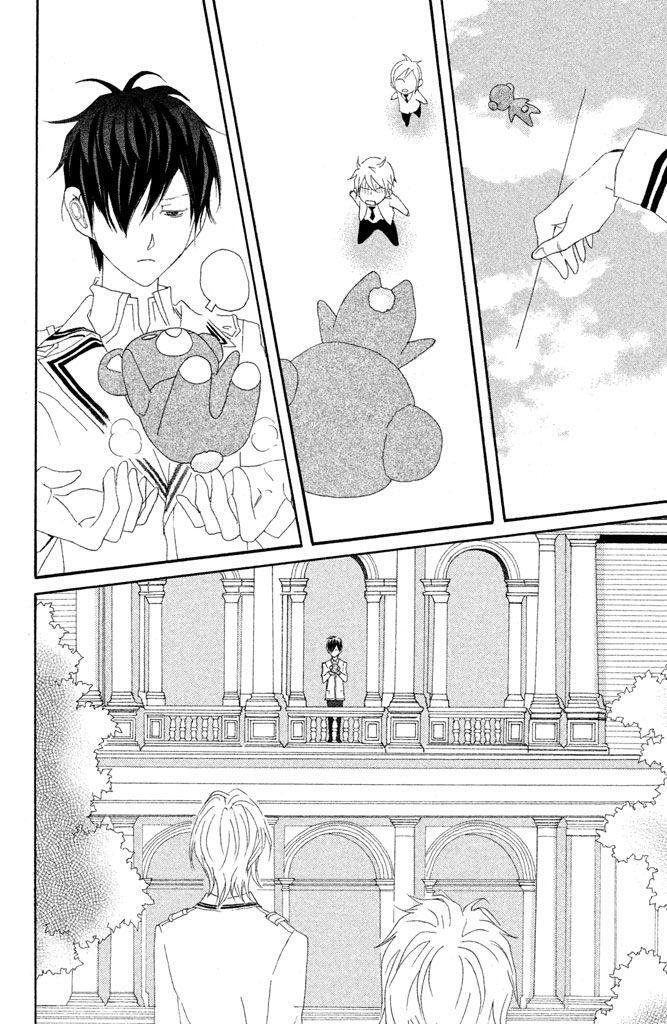 Capitulo 2 page 37
