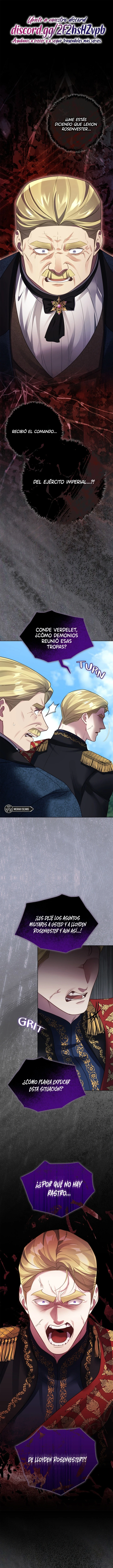 Capitulo 54 page 2