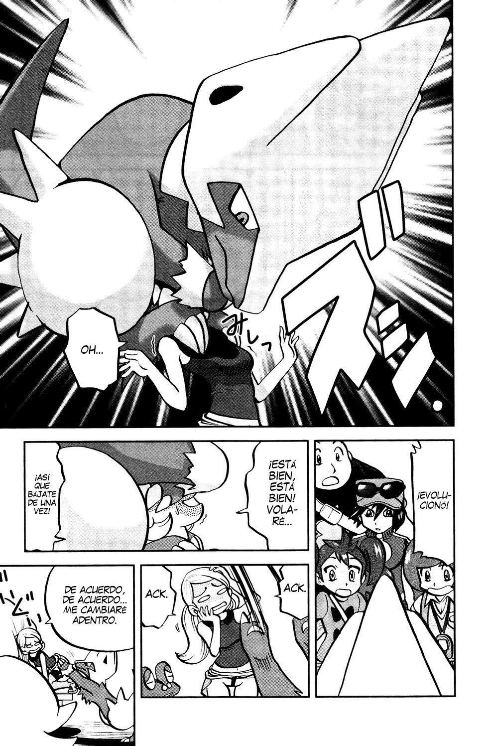 Capitulo 12 page 20