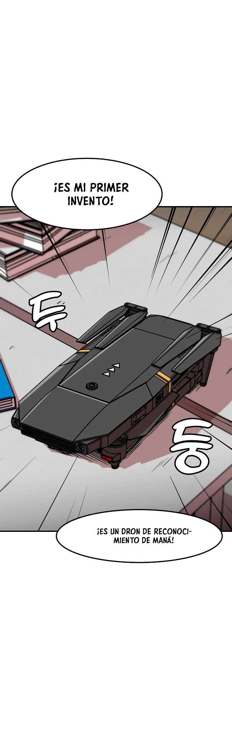 Capitulo 129 page 29