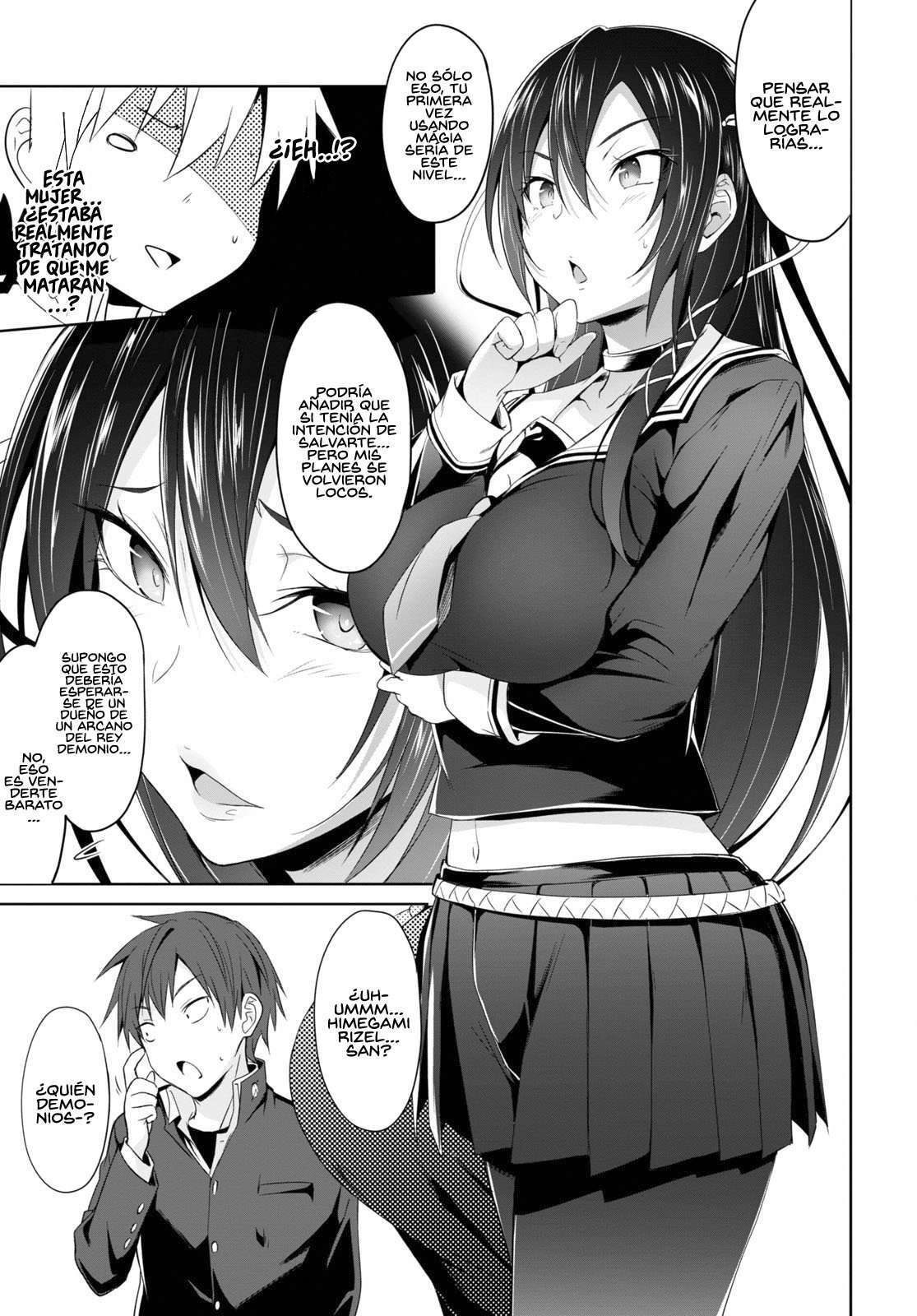 Capitulo 1 page 41