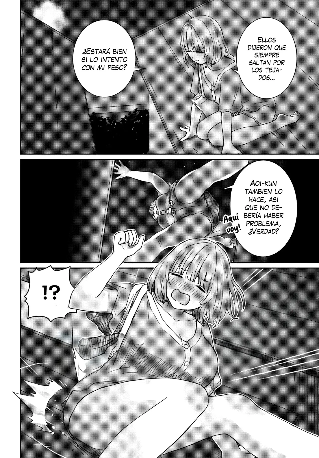 Capitulo 5.20 page 7
