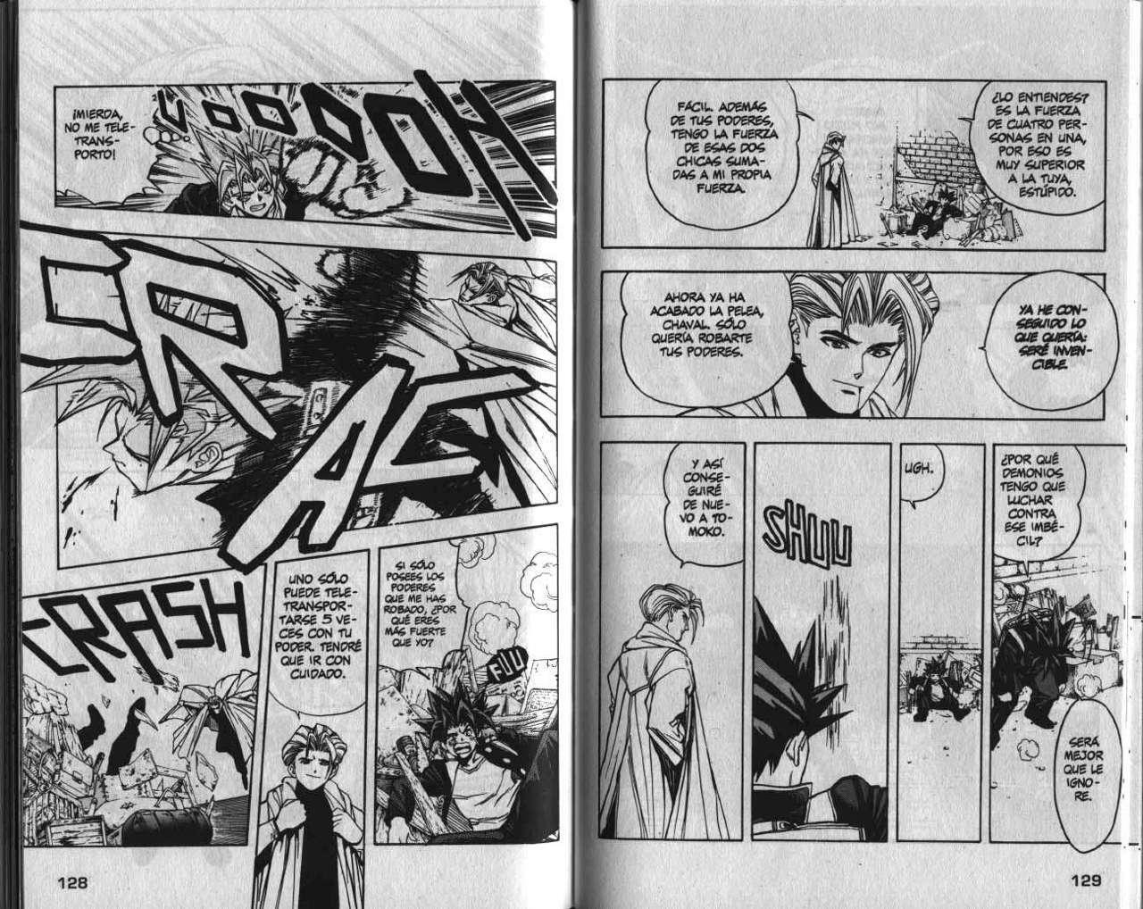 Capitulo 14 page 9