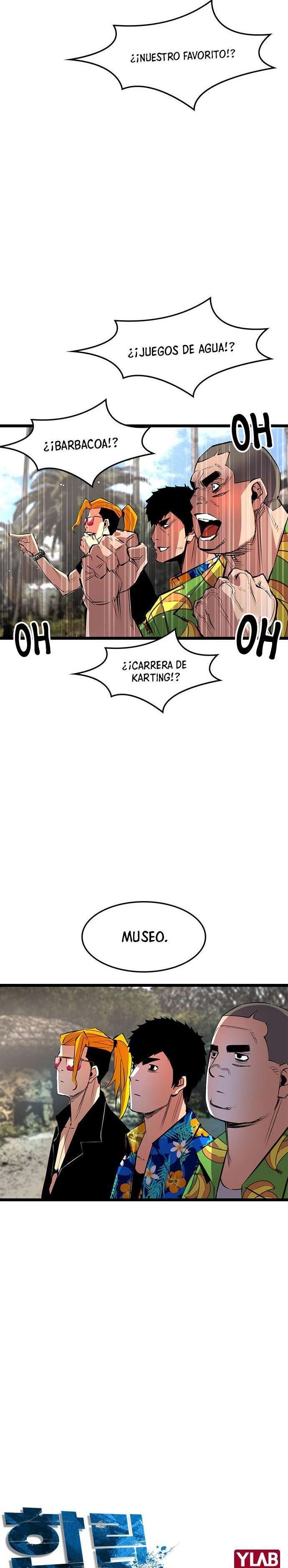 Capitulo 53 page 4