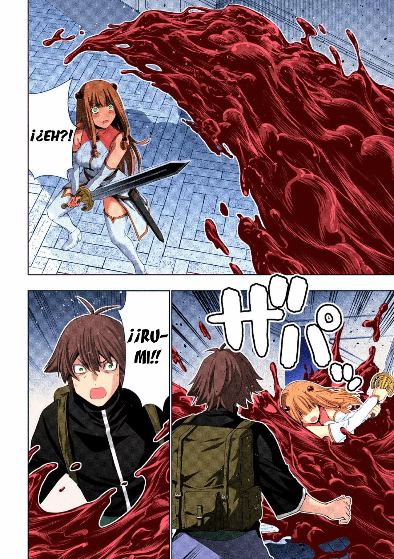 Capitulo 212.50 page 9