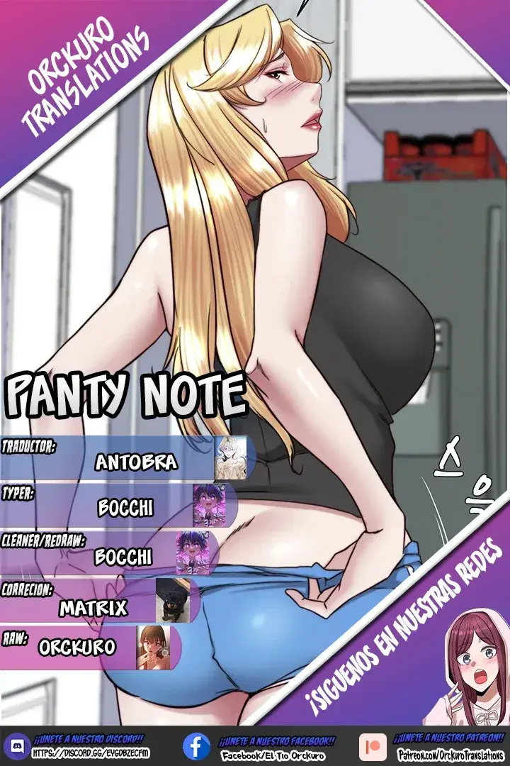 Capitulo 137 page 1