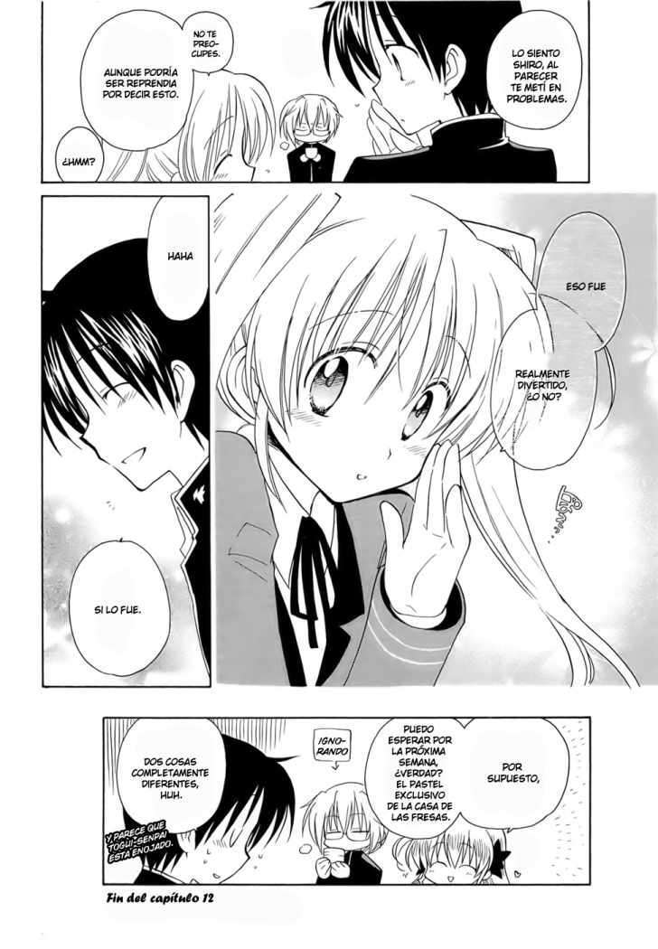 Capitulo 12 page 24
