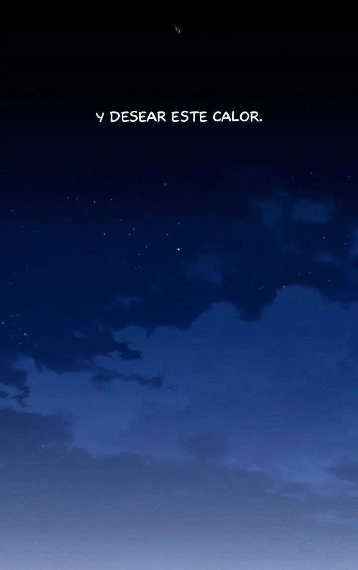 Capitulo 16 page 105