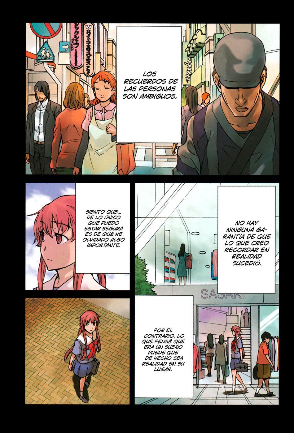 Capitulo 1 page 3